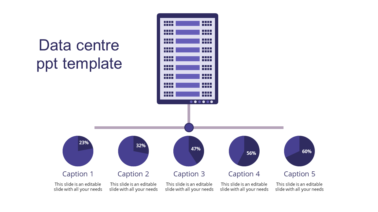 data center ppt template-data center ppt template-purple-5
